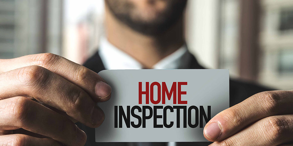 Get-the-Most-Benefit-From-Your-Home-Inspection