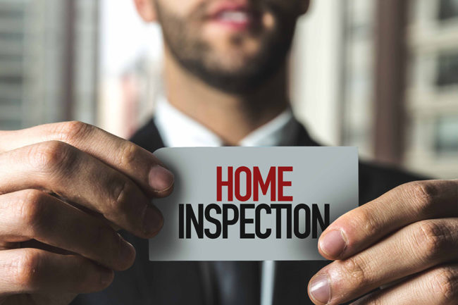 Get-the-Most-Benefit-From-Your-Home-Inspection