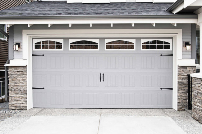 Home-Maintenance-Checklist-Dont-Forget-the-Garage-Door
