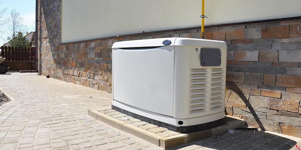 3-Reasons-Why-You-Should-Use-a-Natural-Gas-Generator