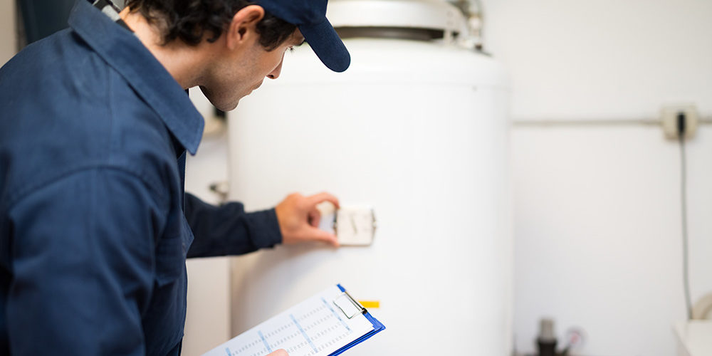 Home-Maintenance-Checklist-Have-You-Drained-Your-Water-Heater