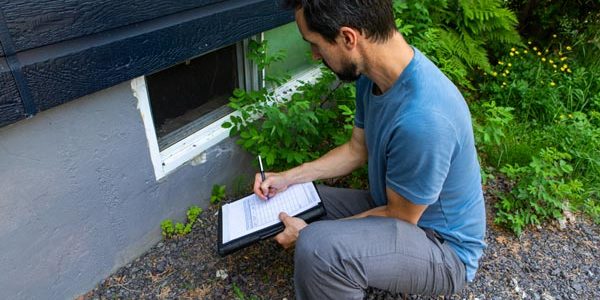 How to Benefit From Home Inspections