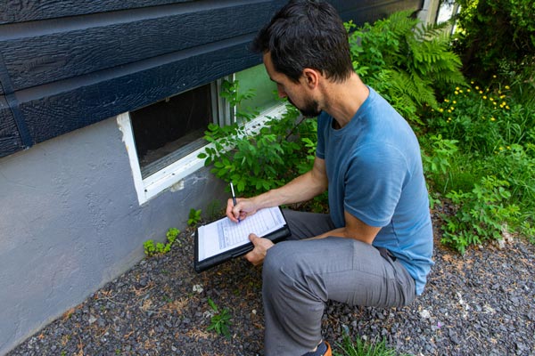 How to Benefit From Home Inspections