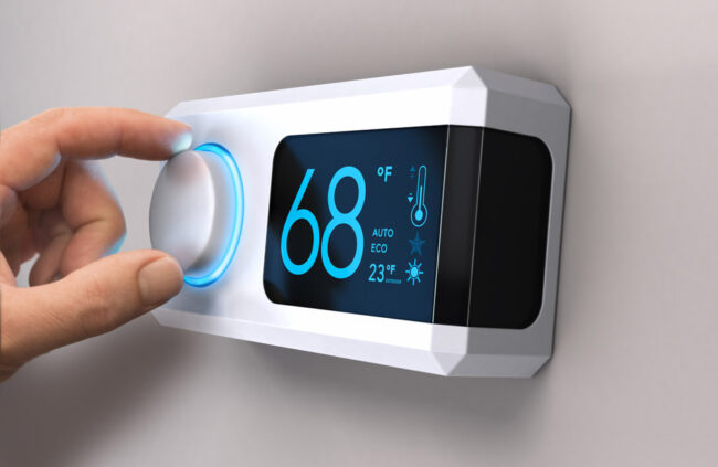How-to-Save-Energy-With-Your-Thermostat