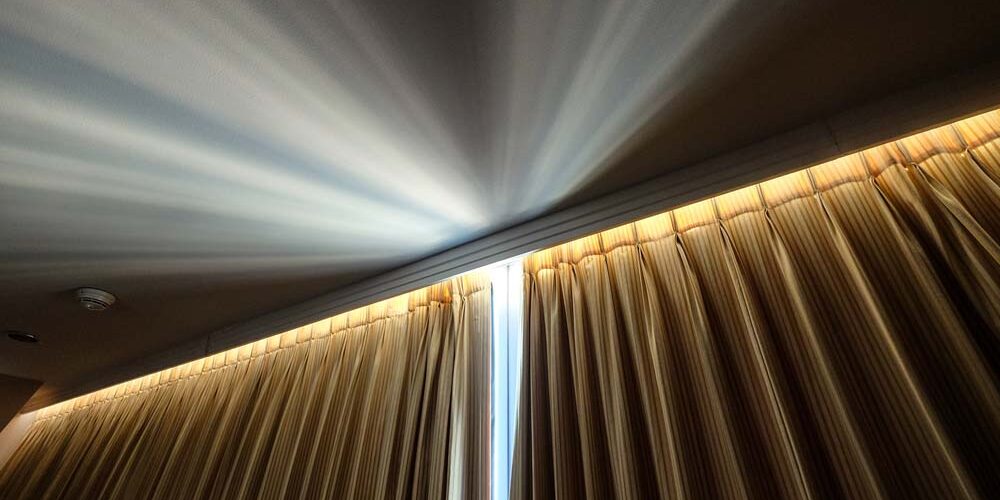 The-Myths-of-Heavy-Curtains-and-Energy-Savings