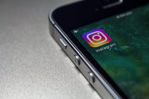 How Does Instagram Benefit Realtor