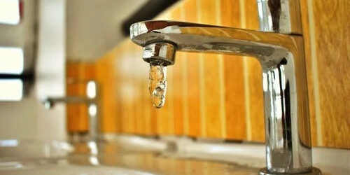 Simple Ways to Improve Your Homes Water Quality